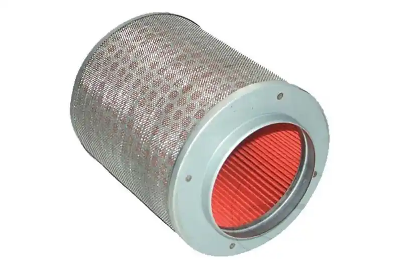 Auténtico Filtro de aire Hiflofiltro HFA1920 | Honda VTR 1000 SP2 2002-2006 / VTR 1000 SP1 2000-2001