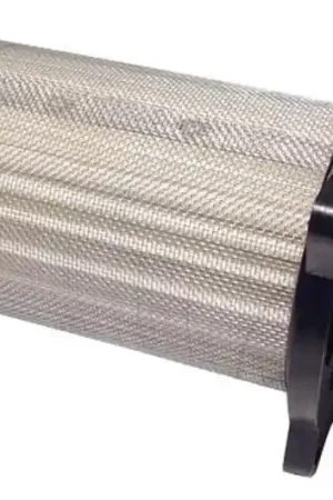 Alta Calidad Filtro de aire Hiflofiltro HFA3102 | Suzuki GZ 125 1998-2013 / GZ 125 U 1998-2004