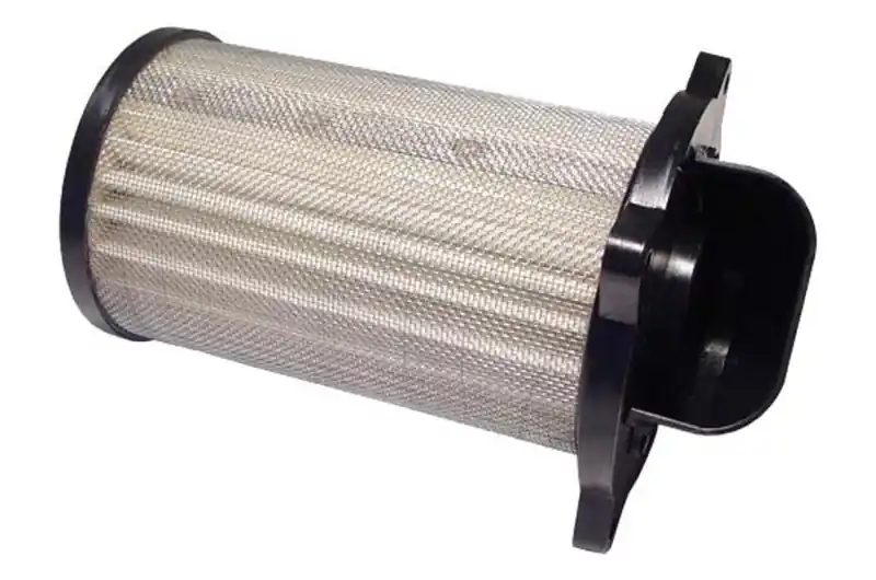 Alta Calidad Filtro de aire Hiflofiltro HFA3102 | Suzuki GZ 125 1998-2013 / GZ 125 U 1998-2004