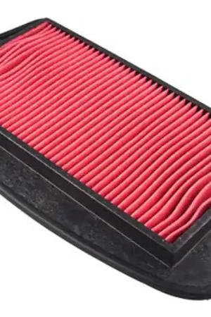 Precio Bajo Filtro de aire Hiflofiltro HFA4612 | Yamaha FZ6 600 S / FZ6 600 SA ...
