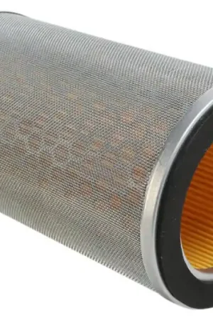 Filtro de aire Hiflofiltro HFA1932 | Honda CB 1100 A / CB 1100 EX SA ... Ordenar Ahora Mismo