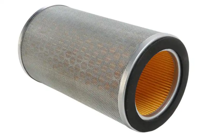 Filtro de aire Hiflofiltro HFA1932 | Honda CB 1100 A / CB 1100 EX SA ... Ordenar Ahora Mismo