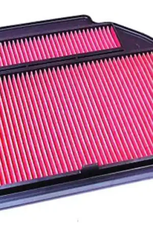 Exclusivo Filtro de aire Hiflofiltro HFA1707 | Honda VFR 750 F 1986-1989