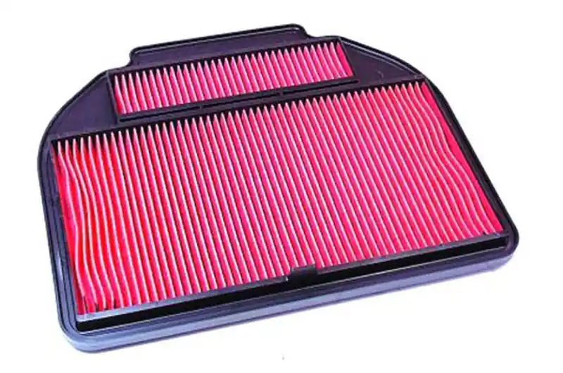 Exclusivo Filtro de aire Hiflofiltro HFA1707 | Honda VFR 750 F 1986-1989