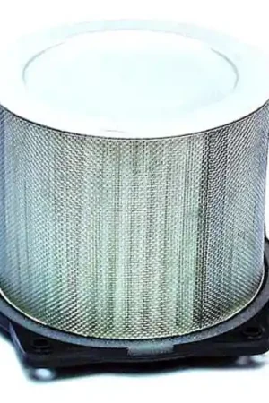 Filtro de aire Hiflofiltro HFA3603 | Suzuki GSX 600 F / GSX 600 FU2 ... Promoción