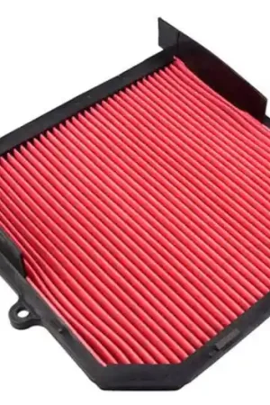 Súper Precio Filtro de aire Hiflofiltro HFA1922 | Honda XL 1000 VA 2004-2013 / XL 1000 V 2003-2013
