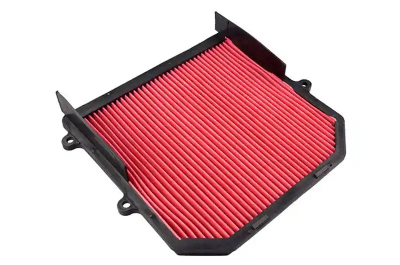 Súper Precio Filtro de aire Hiflofiltro HFA1922 | Honda XL 1000 VA 2004-2013 / XL 1000 V 2003-2013