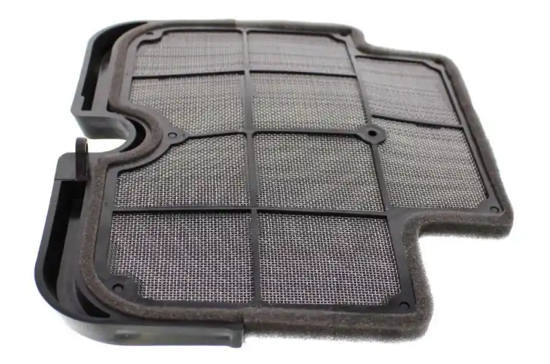 Promoción Exclusiva Filtro de aire Hiflofiltro HFA2607 | Kawasaki ER-6N 650 D 2009-2011 / ER-6F 650 D 2009-2011