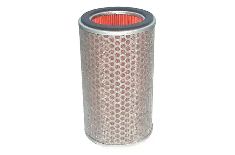 Nueva Colección Filtro de aire Hiflofiltro HFA1917 | Honda CB 1300 / CB 1300 SA ...