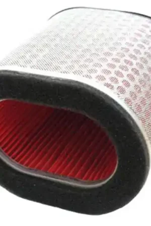 Oferta Limitada Filtro de aire Hiflofiltro HFA1713 | Honda NT 700 V 2006-2013 / NT 700 VA 2006-2016