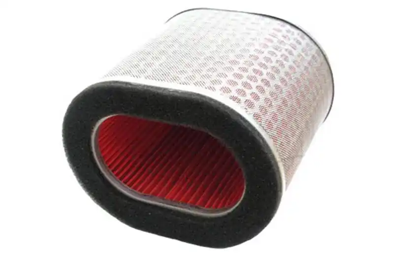 Oferta Limitada Filtro de aire Hiflofiltro HFA1713 | Honda NT 700 V 2006-2013 / NT 700 VA 2006-2016