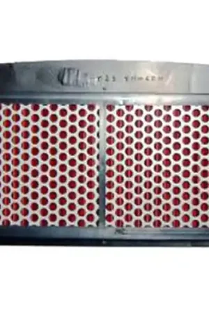 Filtro de aire Hiflofiltro HFA4706 | Yamaha YZF 750 R 1993-1998 / YZF 750 SP 1993-1998 Favorito De Clientes