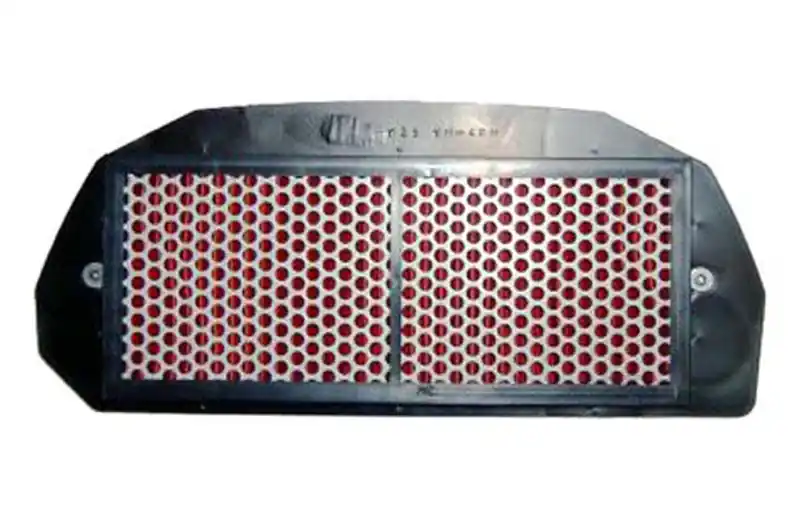 Filtro de aire Hiflofiltro HFA4706 | Yamaha YZF 750 R 1993-1998 / YZF 750 SP 1993-1998 Favorito De Clientes