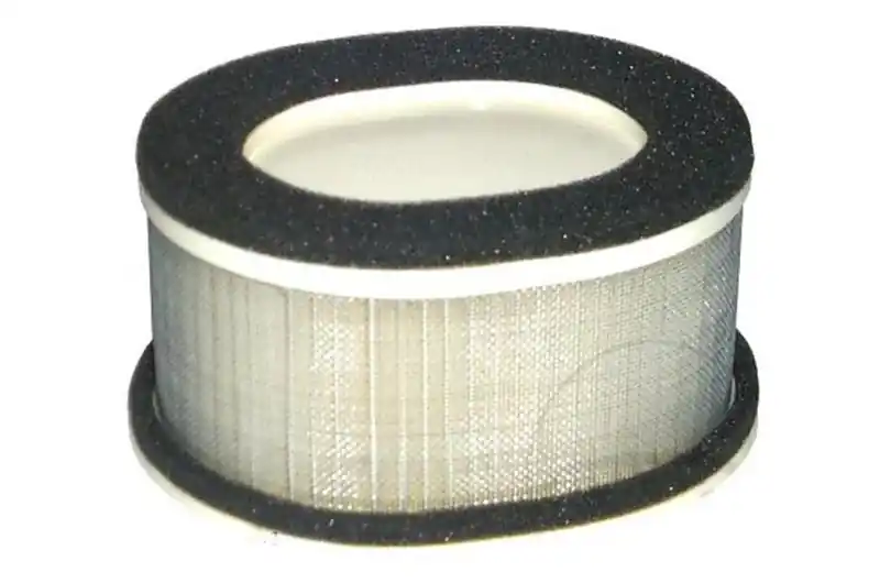 Filtro de aire Hiflofiltro HFA4911 | Yamaha FZS 1000 2001-2005 / FZS 1000 S 2003-2005 Imprescindible (Must-Have)
