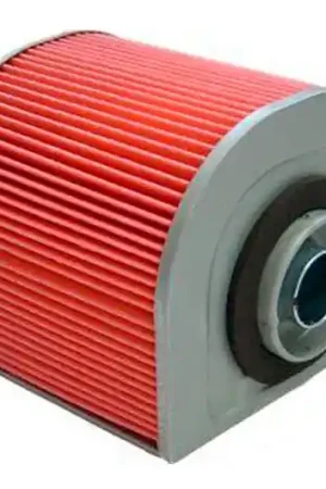 Tendencia Filtro de aire Hiflofiltro HFA1104 | Honda CA 125 1995-2000