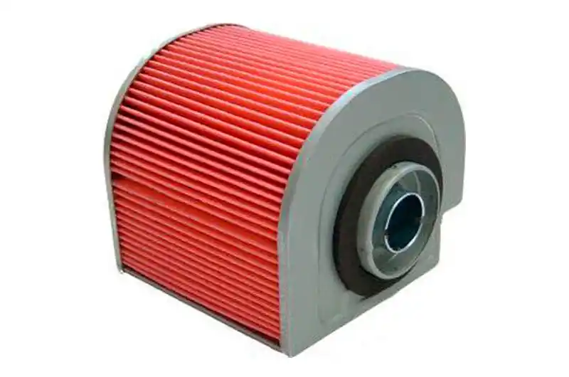 Tendencia Filtro de aire Hiflofiltro HFA1104 | Honda CA 125 1995-2000