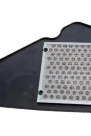 Oferta Filtro de aire Hiflofiltro HFA1608 | Honda SLR 650 / FX 650 ...