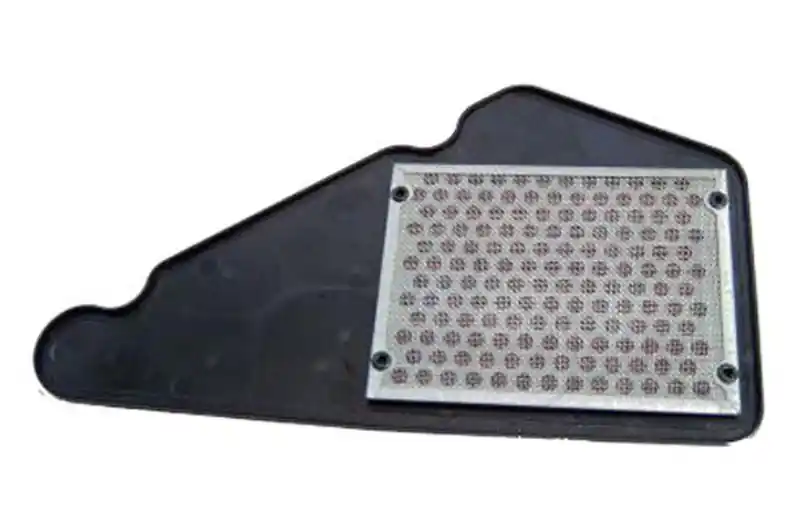 Oferta Filtro de aire Hiflofiltro HFA1608 | Honda SLR 650 / FX 650 ...