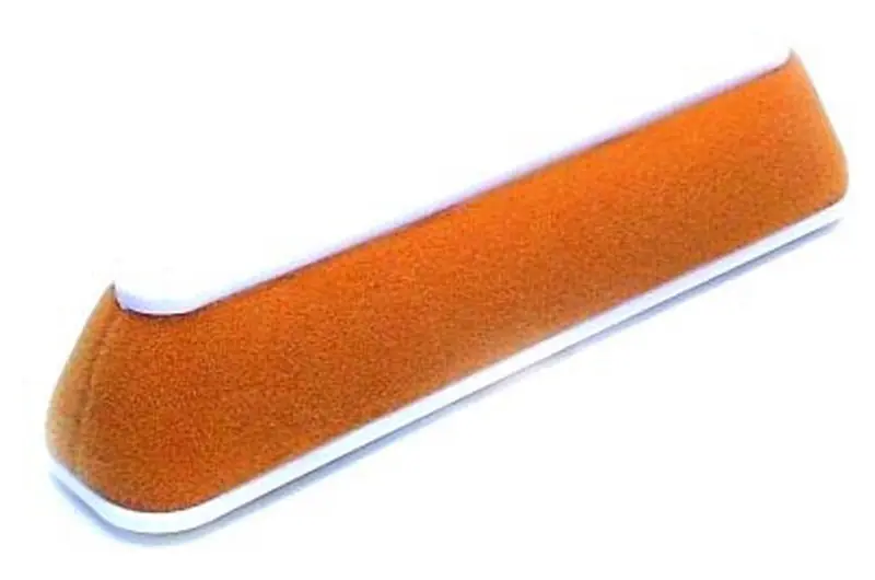 Filtro de aire Hiflofiltro HFA2705 | Kawasaki GPZ 900 R / GPZ 750 R ... Imprescindible (Must-Have)