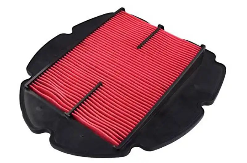 Filtro de aire Hiflofiltro HFA4915 | Yamaha TDM 900 A 2005-2013 / TDM 900 2002-2011 Oferta De Temporada