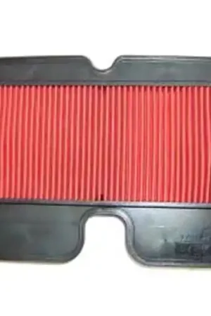 Filtro de aire Hiflofiltro HFA1405 | Honda CBR 400 RR 1990-1999 Gran Oferta