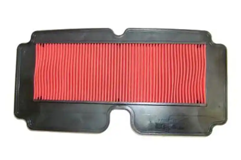 Filtro de aire Hiflofiltro HFA1405 | Honda CBR 400 RR 1990-1999 Gran Oferta
