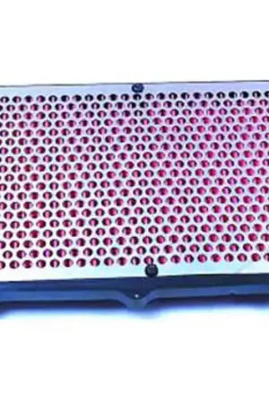 A Buen Precio Filtro de aire Hiflofiltro HFA1910 | Honda CBR 1100 XX 1997-1998