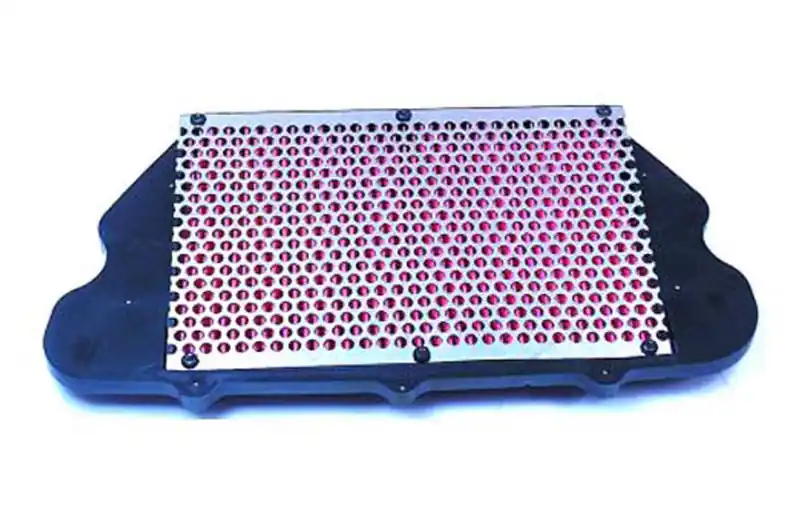 A Buen Precio Filtro de aire Hiflofiltro HFA1910 | Honda CBR 1100 XX 1997-1998