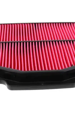 Pedido Al Por Mayor Filtro de aire Hiflofiltro HFA3911 | Suzuki GSX 1300 R / GSX 1300 RU2 ...