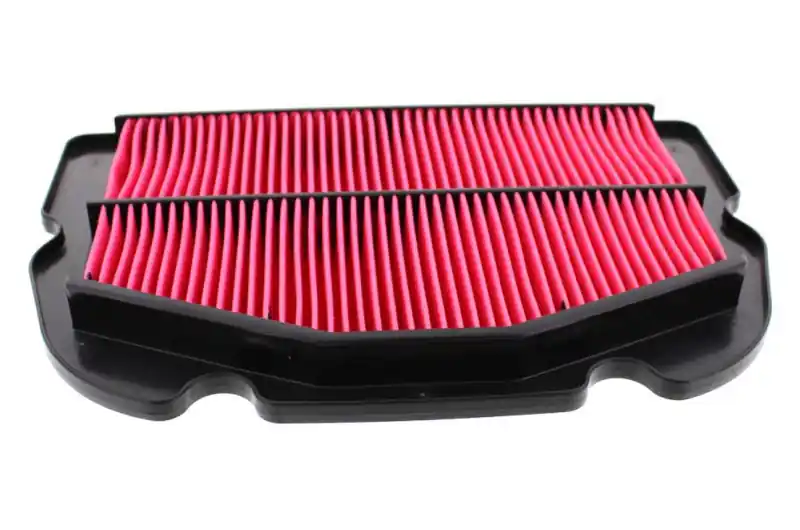 Pedido Al Por Mayor Filtro de aire Hiflofiltro HFA3911 | Suzuki GSX 1300 R / GSX 1300 RU2 ...