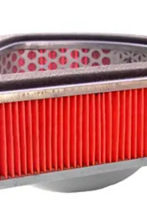 Nueva Colección Filtro de aire Hiflofiltro HFA1928 | Honda VT 1300 CX 2010-2016 / VT 1300 CXA 2010-2015