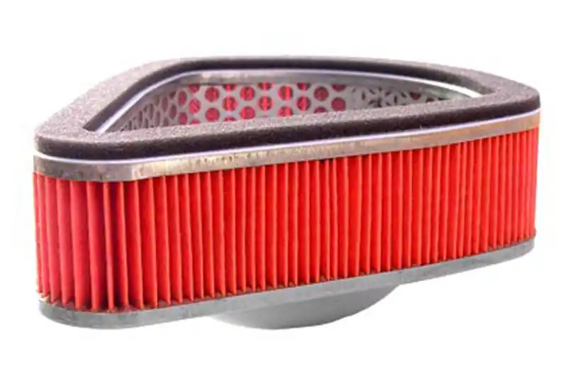 Nueva Colección Filtro de aire Hiflofiltro HFA1928 | Honda VT 1300 CX 2010-2016 / VT 1300 CXA 2010-2015