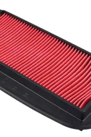 Filtro de aire Hiflofiltro HFA4916 | Yamaha YZF-R1 1000 2002-2003 Envío Gratis