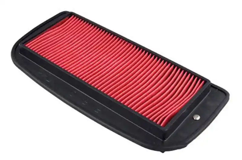 Filtro de aire Hiflofiltro HFA4916 | Yamaha YZF-R1 1000 2002-2003 Envío Gratis