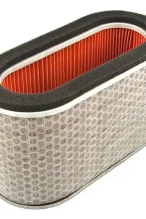 Original Filtro de aire Hiflofiltro HFA1923 | Honda ST 1300 2002-2008 / ST 1300 A 2002-2017