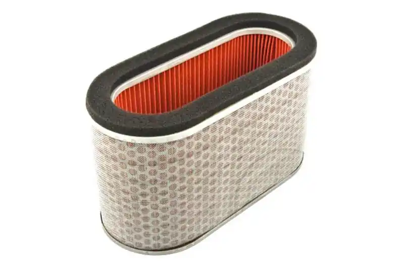 Original Filtro de aire Hiflofiltro HFA1923 | Honda ST 1300 2002-2008 / ST 1300 A 2002-2017