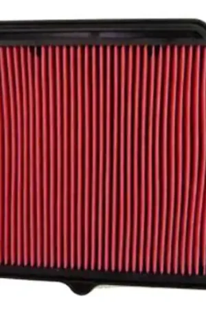 Máxima Calidad Filtro de aire Hiflofiltro HFA1603 | Honda CBR 600 F 1999-2000