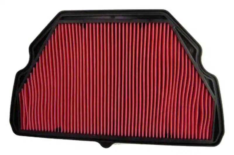 Máxima Calidad Filtro de aire Hiflofiltro HFA1603 | Honda CBR 600 F 1999-2000