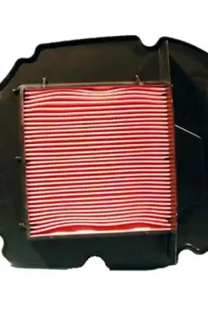 Imprescindible (Must-Have) Filtro de aire Hiflofiltro HFA1909 | Honda VTR 1000 F 1997-2006 / XL 1000 V 1999-2002