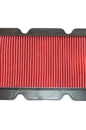 De Moda Filtro de aire Hiflofiltro HFA1913 | Honda GL 1500 C 1997-2003