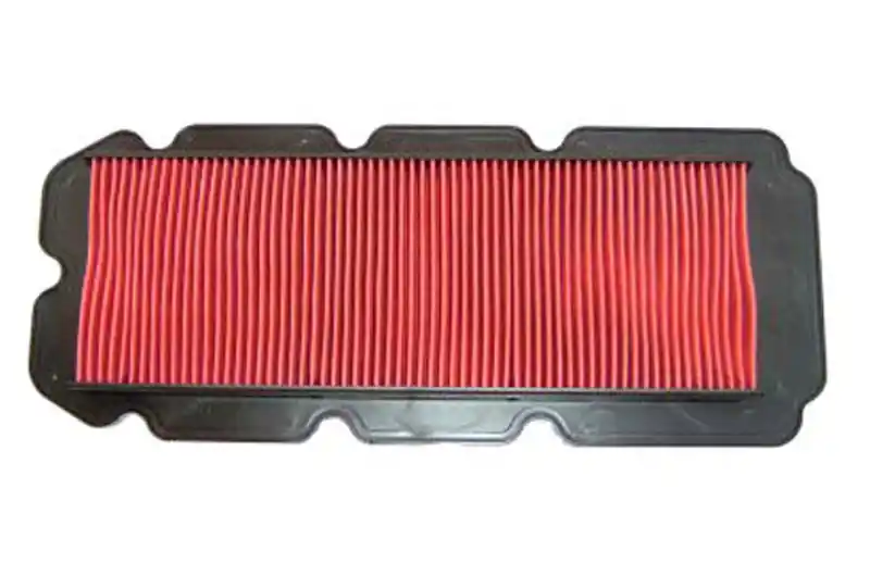 De Moda Filtro de aire Hiflofiltro HFA1913 | Honda GL 1500 C 1997-2003