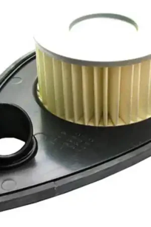 Última Versión Filtro de aire Hiflofiltro HFA3804 | Suzuki VZ 800 M800 / VZ 800 M800 ZU ...