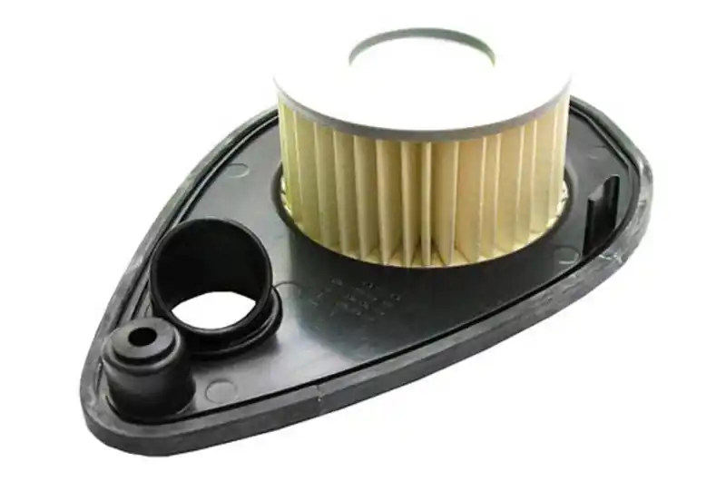 Última Versión Filtro de aire Hiflofiltro HFA3804 | Suzuki VZ 800 M800 / VZ 800 M800 ZU ...