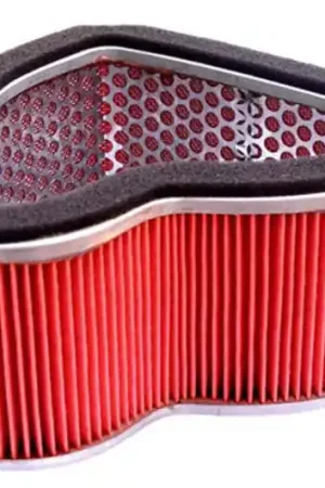 Barato Filtro de aire Hiflofiltro HFA1926 | Honda VTX 1800 C 2001-2004 / VTX 1800 C1 2005-2006