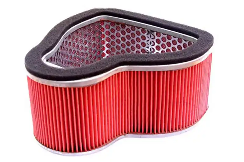 Barato Filtro de aire Hiflofiltro HFA1926 | Honda VTX 1800 C 2001-2004 / VTX 1800 C1 2005-2006