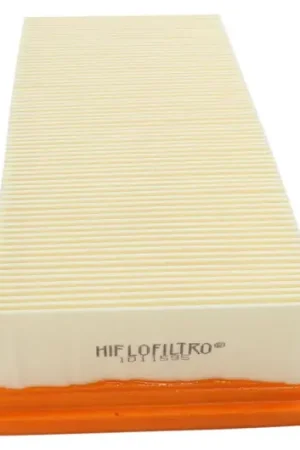 Filtro de aire Hiflofiltro HFA7916 | BMW K 1600 GT / K 1600 GTL ... A Buen Precio