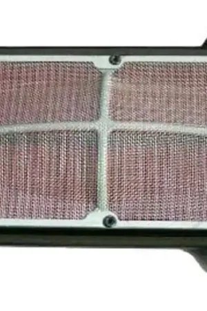 Stock Limitado Filtro de aire Hiflofiltro HFA3903 | Suzuki TL 1000 R 1998-1999