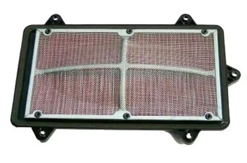Stock Limitado Filtro de aire Hiflofiltro HFA3903 | Suzuki TL 1000 R 1998-1999