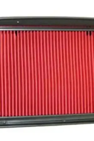 A Buen Precio Filtro de aire Hiflofiltro HFA1915 | Honda CBR 1100 XX 1999-2008 / CB 1100 SF 2000-2003