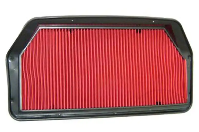 A Buen Precio Filtro de aire Hiflofiltro HFA1915 | Honda CBR 1100 XX 1999-2008 / CB 1100 SF 2000-2003